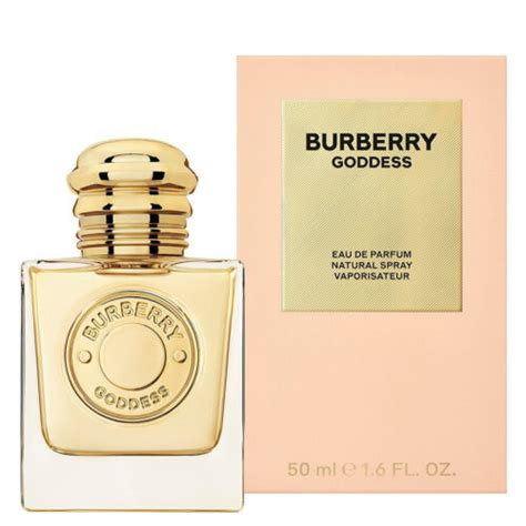 perfume burberry goddess feminino|burberry goddess intense.